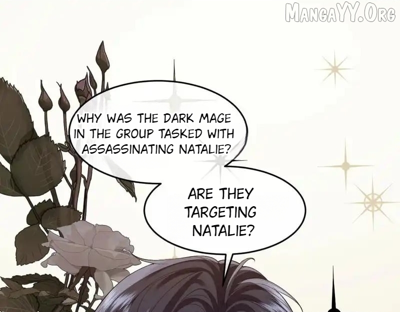 Confessing My Love to Him, the Treacherous One Chapter 63 - page 128